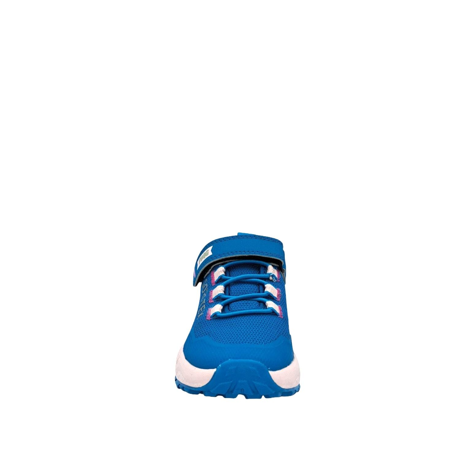 PRIMIGI B&G STORM GTX TESS.RETE 